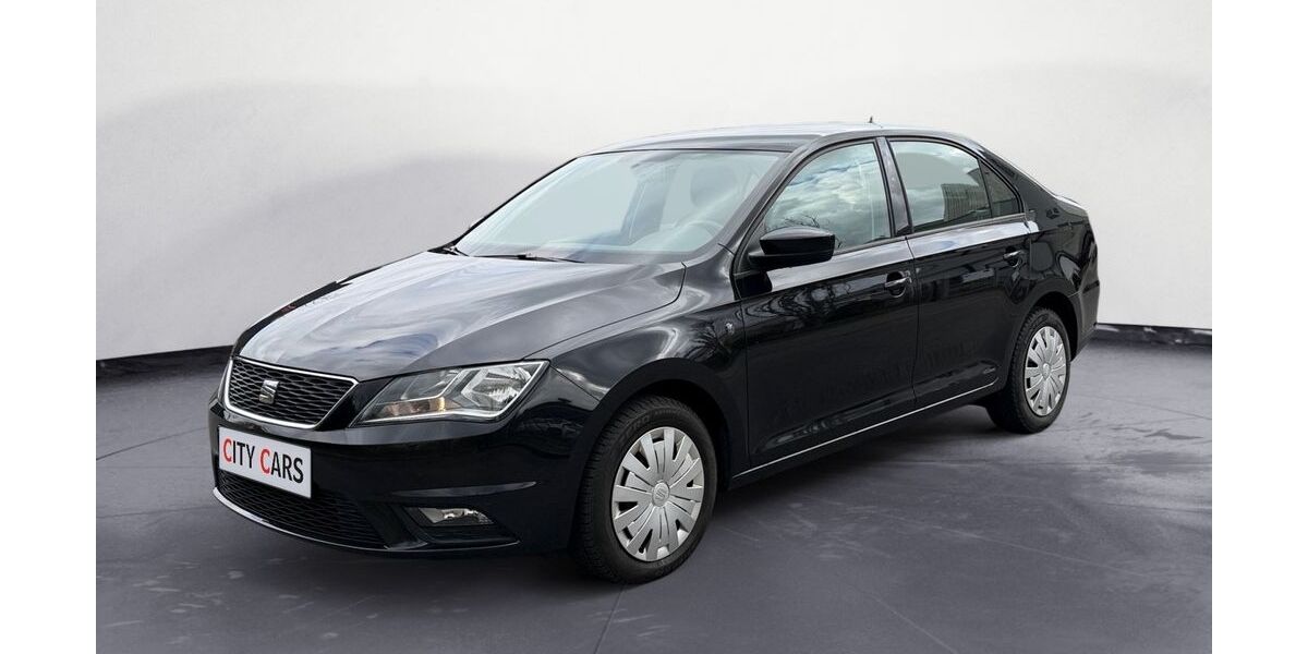 Seat Toledo 93.000 km 6.490 &euro; Dormagen 41540