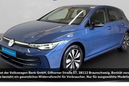 VW Golf 23.540 km 28.990 € Köln 50823
