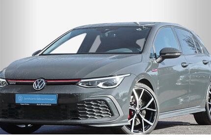 VW Golf 27.150 km 27.747 &euro; Bonn 53175