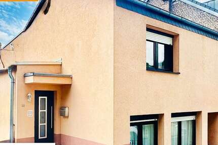 Haus zum Kaufen in Kerpen 630.000 € 365 m² 14 zimmer