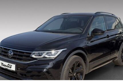 VW Tiguan 69.280 km 28.380 &euro; Bonn 53227