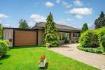 Bungalow Kerpen Sindorf - 6 Zimmer, 128 m&sup2;, 549.500&euro; | Angebot:26787427