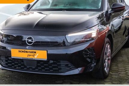 Opel Corsa 10.634 km 18.950 &euro; Solingen 42697