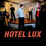 Hotel Lux