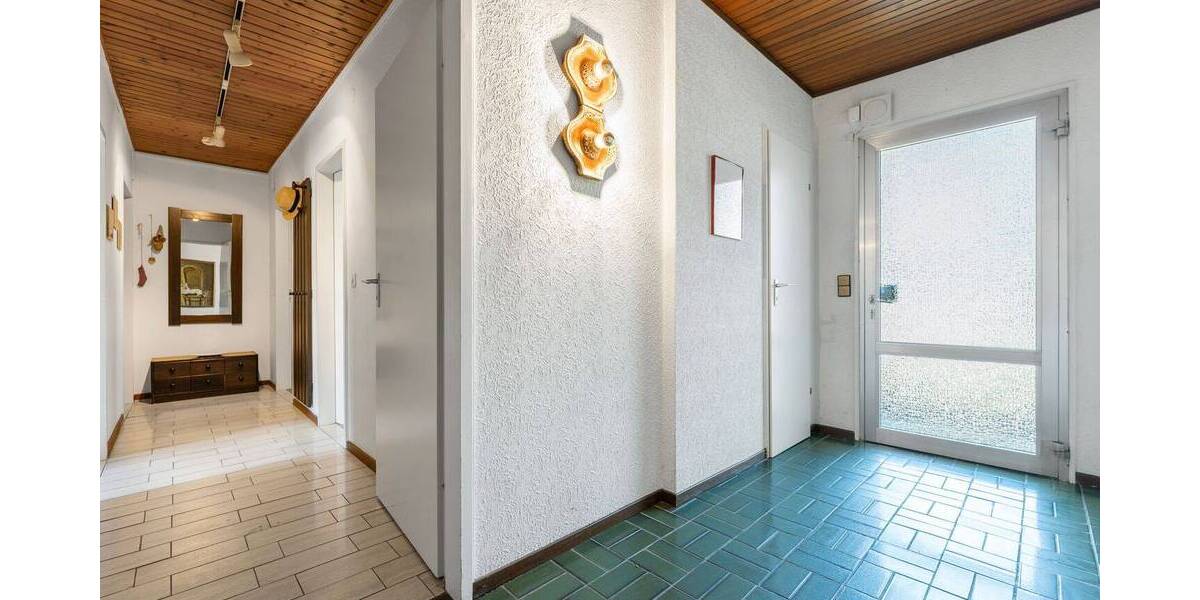 Bungalow Köln Sürth - 5 Zimmer, 137 m&sup2;, 749.000&euro; | Angebot:26472592