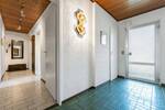 Bungalow Köln Sürth - 5 Zimmer, 137 m&sup2;, 749.000&euro; | Angebot:26472592