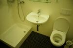 Etagenwohnung Köln Lindenthal - 1 Zimmer, 36 m&sup2;, 175.000&euro; | Angebot:26681469