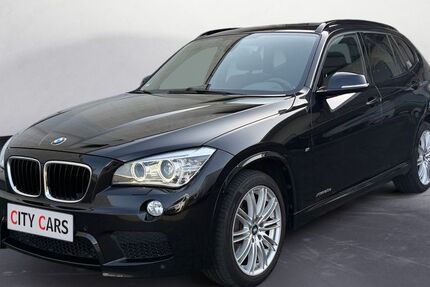 BMW X1 148.000 km 14.990 &euro; Dormagen 41540