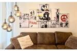 Etagenwohnung Köln Zollstock - 2 Zimmer, 47 m&sup2;, 1.040&euro; | Angebot:26411215