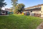 Einfamilienhaus Frechen Grefrath - 9 Zimmer, 240 m&sup2;, 799.000&euro; | Angebot:26344648