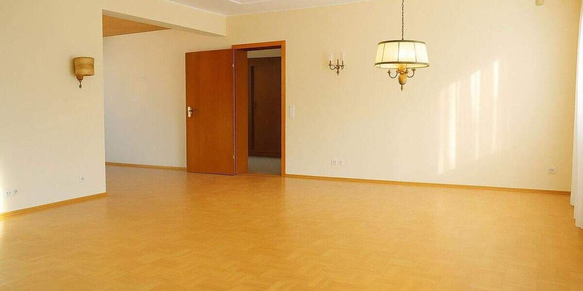 Freistehender Bungalow in Top-Lage direkt am Park - Köln-Alt-Seeberg am Fühlinger See 7 zimmer