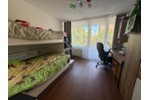 Etagenwohnung Bergisch Gladbach Alt-Frankenforst - 3 Zimmer, 83 m&sup2;, 139.000&euro; | Angebot:27281595