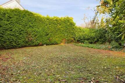 Grundstück zu verkaufen in Erftstadt 120.000 € 253 m² zimmer