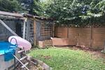 Einfamilienhaus Leverkusen Bergisch Neukirchen - 4 Zimmer, 90 m&sup2;, 275.000&euro; | Angebot:26889946