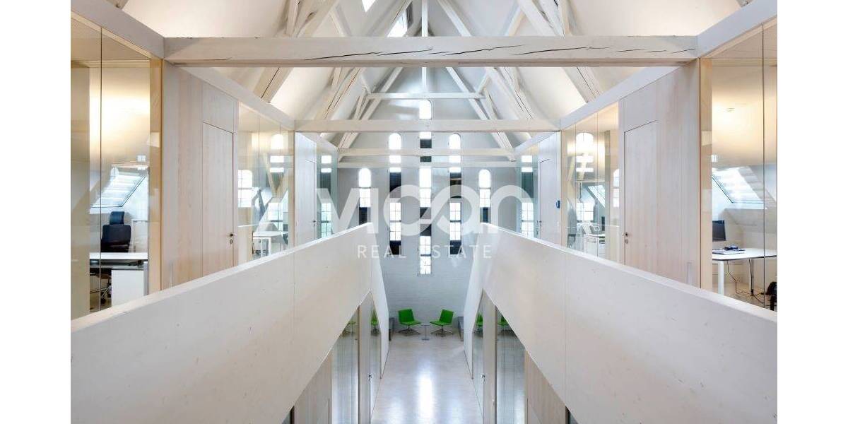 Gewerbeobjekt Köln Rath/Heumar - 10.478&euro; | Angebot:23954413