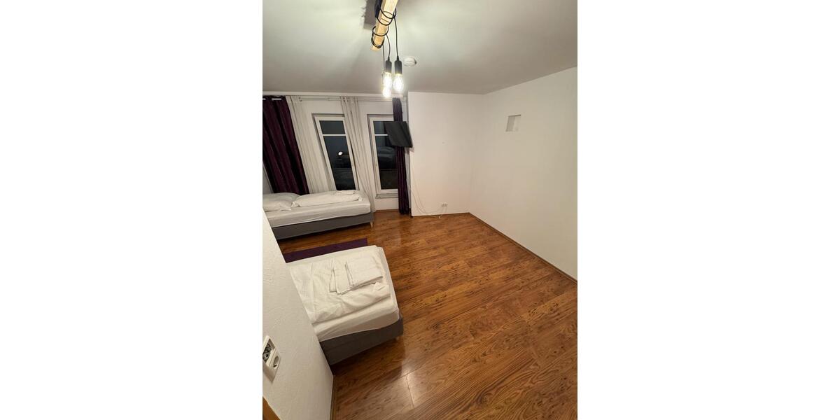 Gewerbeobjekt Köln Mülheim - 16&euro; | Angebot:25906673