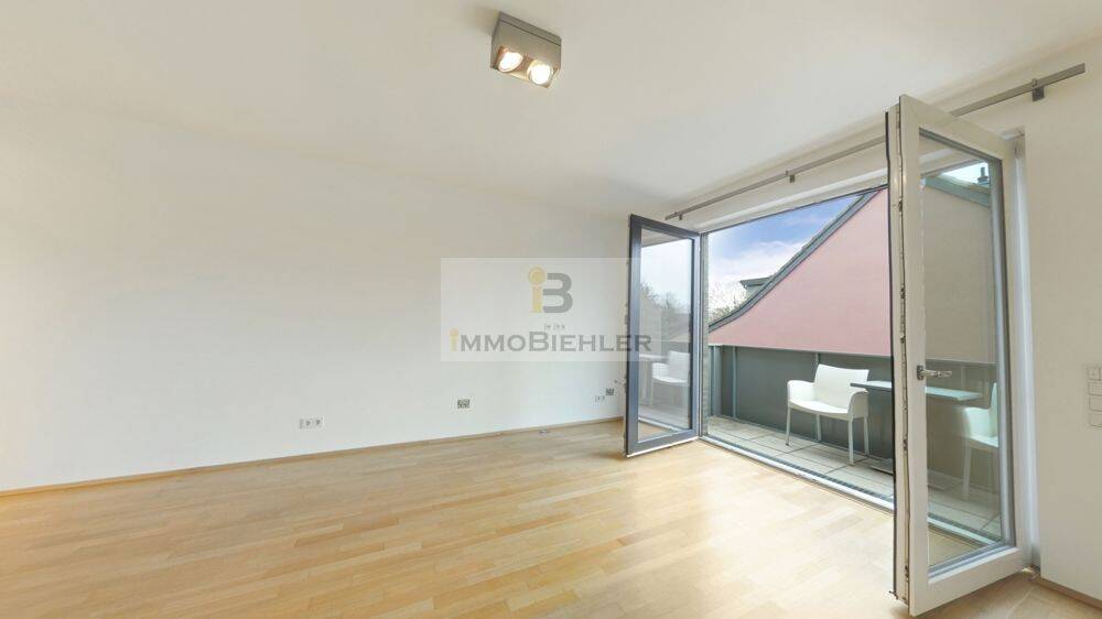 Etagenwohnung Köln Weiden - 2 Zimmer, 55 m&sup2;, 315.000&euro; | Angebot:26824663