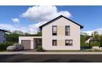 Individuell geplantes Einfamilienhaus - Flexibilität trifft auf Qualität und Service! - Einfamilienhaus Erftstadt | Angebot:27342052