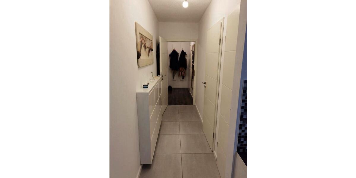 Maisonettenwohnung Siegburg - 4 Zimmer, 134 m&sup2;, 389.000&euro; | Angebot:25936151