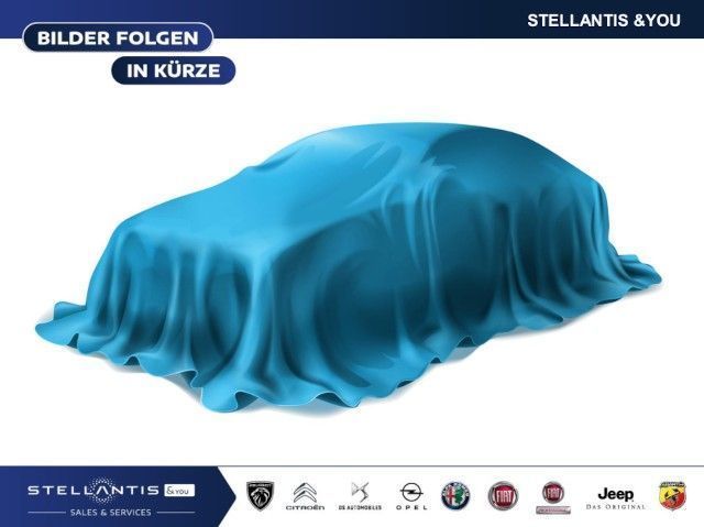 Peugeot 308 27.050 km 27.250 &euro; Köln 50933