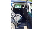 Altea XL