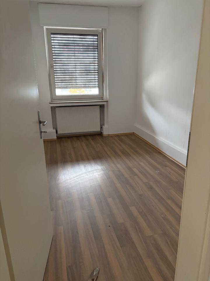 Eigentumswohnung in 42579 Heiligenhaus