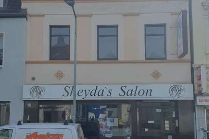 Haus Bergheim Ahe - 7 Zimmer, 310 m&sup2;, 380.000&euro; | Angebot:26124791