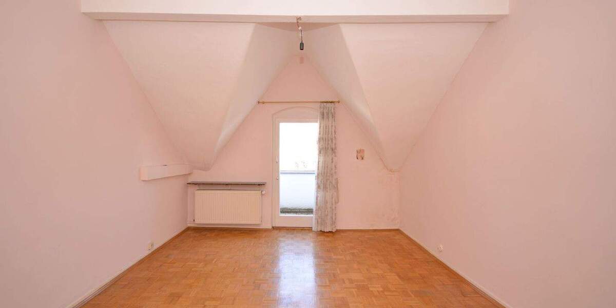 Einfamilienhaus Brühl - 7 Zimmer, 210 m&sup2;, 948.000&euro; | Angebot:25709846
