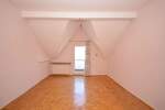 Einfamilienhaus Brühl - 7 Zimmer, 210 m&sup2;, 948.000&euro; | Angebot:25709846