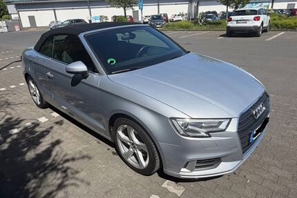Audi A3 151.000 km 13.500 &euro; Köln 50937