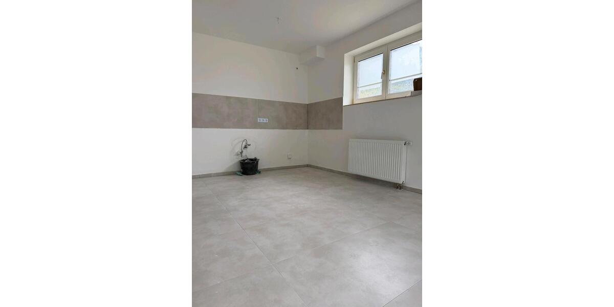 Etagenwohnung Bedburg - 2 Zimmer, 58 m&sup2;, 730&euro; | Angebot:25168854