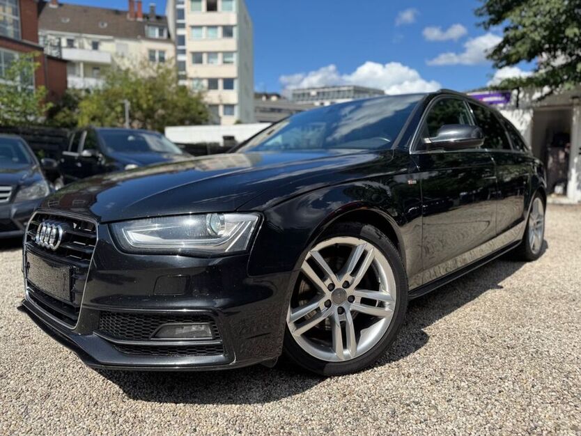A4