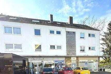 Wohnung Bergisch Gladbach Refrath - 2 Zimmer, 68 m&sup2;, 745&euro; | Angebot:25248946