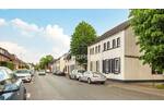 Doppelhaushälfte Hilden Forstbach - 4 Zimmer, 72 m&sup2;, 278.698&euro; | Angebot:26731098