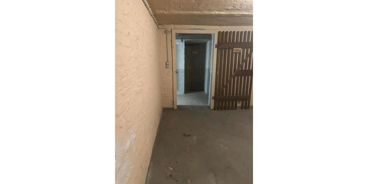 Gewerbeobjekt Solingen Central - 125&euro; | Angebot:26263329