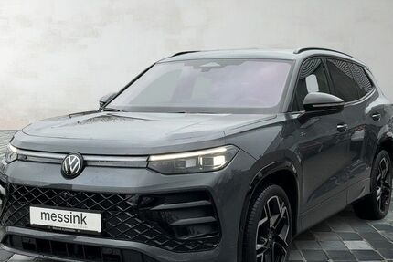 VW Tayron 6.654 km 59.980 &euro; Wermelskirchen 42929