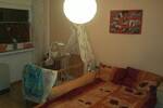 Etagenwohnung Bergheim Quadrath-Ichendorf - 2 Zimmer, 50 m&sup2;, 650&euro; | Angebot:25863328