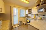 Etagenwohnung Leverkusen Bergisch Neukirchen - 3 Zimmer, 75 m&sup2;, 169.500&euro; | Angebot:26410113