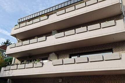 Wohnung Bergisch Gladbach Gladbach - 2 Zimmer, 60 m&sup2;, 210.000&euro; | Angebot:25459107