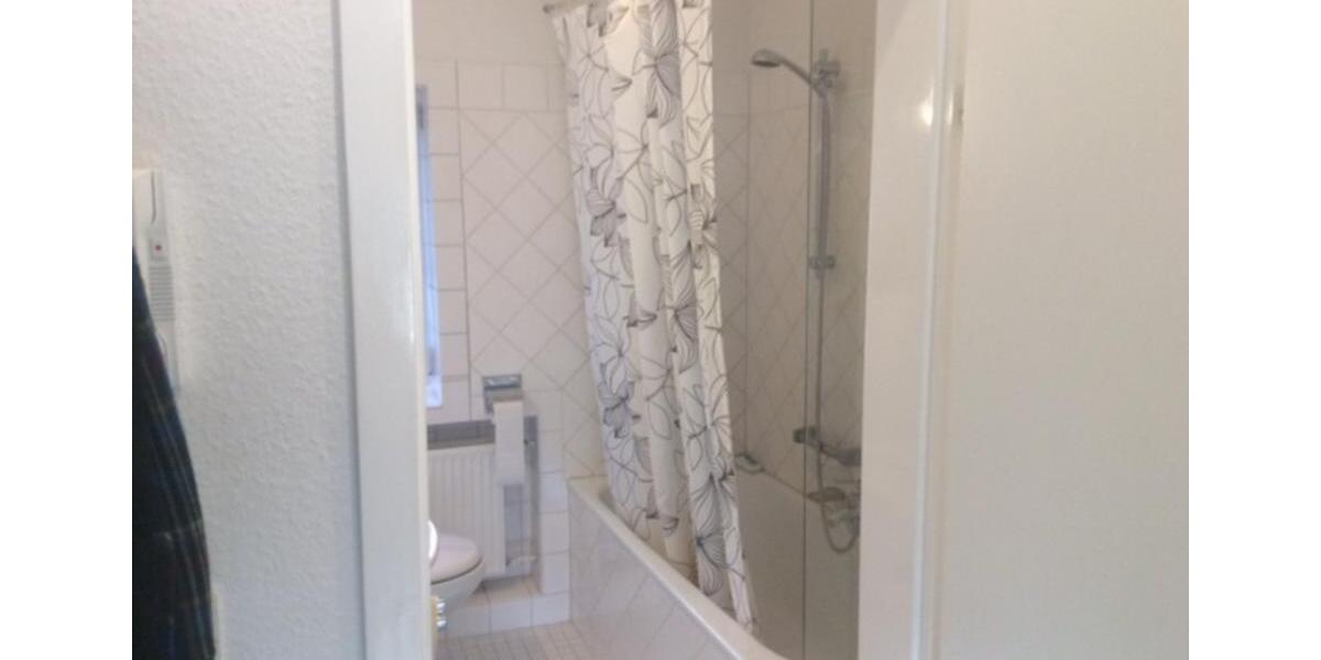 Etagenwohnung Köln Lindenthal - 2 Zimmer, 50 m&sup2;, 860&euro; | Angebot:25168919