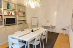 Top Co-Working Plätze mit historischem Flair in Bonn - All-in-Miete
