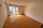 Etagenwohnung Köln Innenstadt - 2 Zimmer, 50 m&sup2;, 290.000&euro; | Angebot:27136699