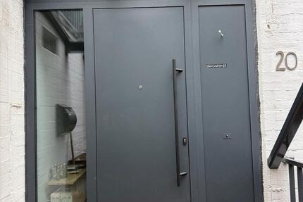 Wohnung Bergisch Gladbach Paffrath - 4 Zimmer, 117 m&sup2;, 495.000&euro; | Angebot:24179839