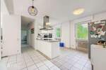 Etagenwohnung Köln-Lindenthal Lindenthal - 2 Zimmer, 99 m&sup2;, 549.000&euro; | Angebot:25775692
