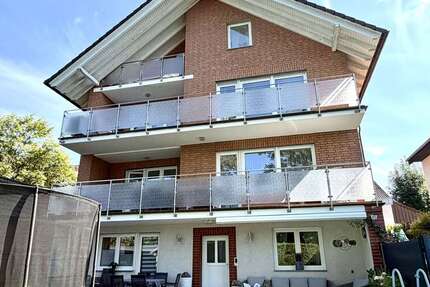 Haus Hennef (Sieg) - 10 Zimmer, 192 m&sup2;, 647.000&euro; | Angebot:27674858