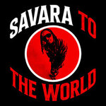 Savara