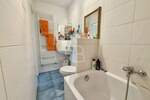 Einfamilienhaus Köln Rath/Heumar - 4 Zimmer, 340.000&euro; | Angebot:25687081