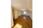 Grundstück Köln Brück - 565.000&euro; | Angebot:26733486