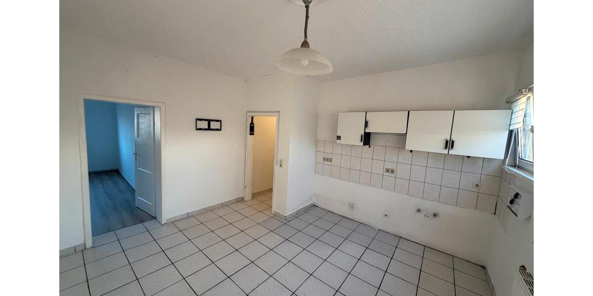 Wohnung zu vermieten in Köln Höhenberg 1 zimmer