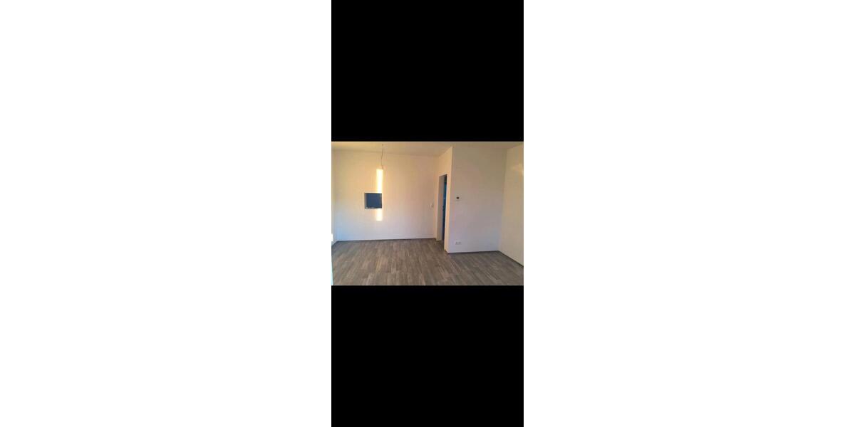 Etagenwohnung Köln Mülheim - 3 Zimmer, 64 m&sup2;, 295.000&euro; | Angebot:26816689
